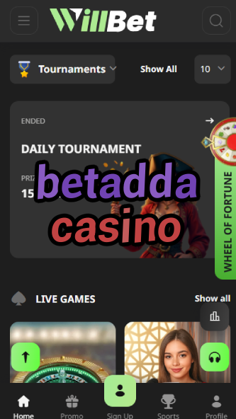 Betadda Casino - Premium Indian Casino-www.bdqngd.com