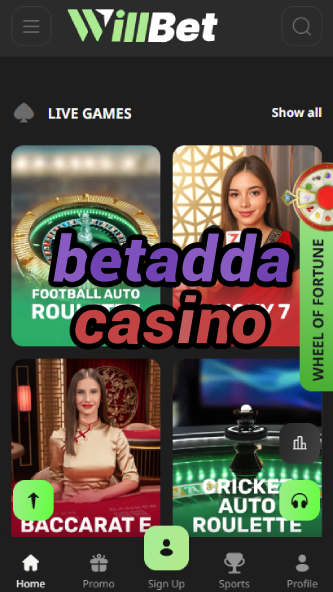Betadda Casino - Premium Indian Casino-www.bdqngd.com