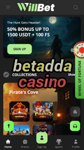 Betadda Casino - Premium Indian Casino-www.bdqngd.com